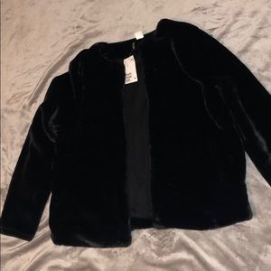 Women’s Jacket